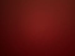 -星河湾温泉洗浴酒店