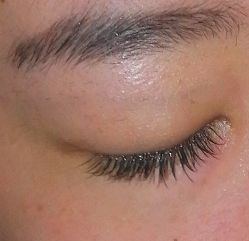 -Beauty Nails 美甲美睫皮肤管理