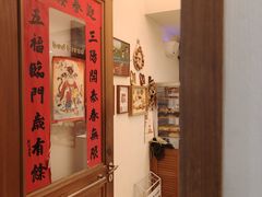 -慢熟面包店bud bread(孩儿巷店)