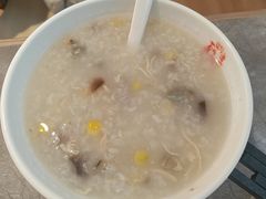 -阳阳中国饭(龙湖大兴天街)