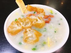 -银记肠粉店(中山一路店)