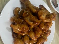 -巧味小馆