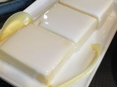 -凌记(泮塘路店)