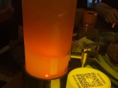 -COMMUNE幻师(上邦百汇城店)