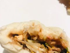 -石头门坎