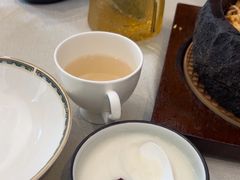 -狮王府淮扬菜(百家湖1912店)