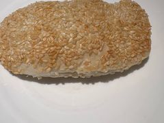 -晓淮山·扬州早茶·淮扬菜(龙阳广场店)