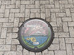 -阪急百货店(梅田总店)