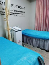 -小忠丽格医美