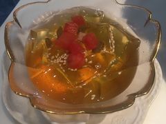 -周渝食惦·酸菜鱼精致川菜(横岗店)