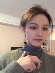 -Y-STUDIO原理