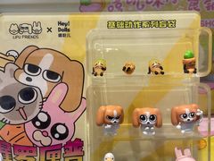 -KKV(深圳宏发大仟里店)