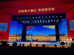 -刘老根大舞台-长春旗舰店