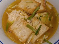 -金洲美食(金州广场店)