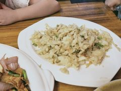-德居源