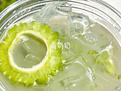 -炖物24章·顺时轻养茶(黄龙店)