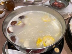 -協成海鮮火鍋(老店)