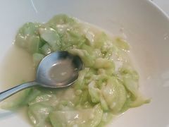 -上座·餐厅(阳光100店)