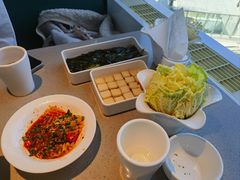 -半天妖烤鱼(新中关购物中心店)