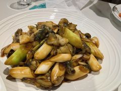 -渔码头食府·20年蓬莱老字号(登州路店)