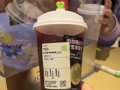 -大芬美术馆