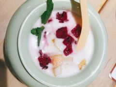 -弄堂小笼包(天津南开大悦城店)