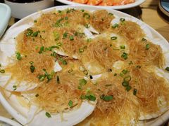 -客味谣(天安云谷店)