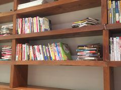 -和府捞面(东直门银座店)