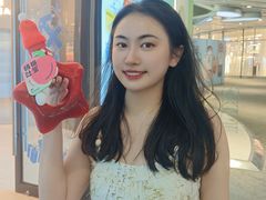 -ARTEASG啊T·新加坡奶茶(高兴里店)