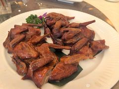 -新世纪大酒楼·30年南海菜