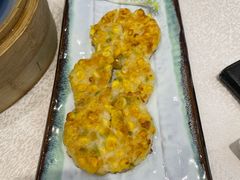 -东国海鲜火锅城(氹仔店)