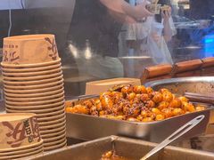 -周小亮丁家坡洋芋(全国总店)