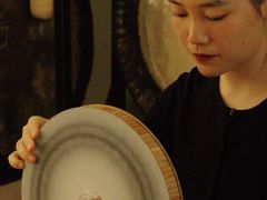 -老外街