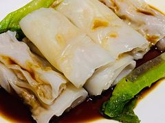 爽滑猪肉肠-泮金大塘(北二七路店)