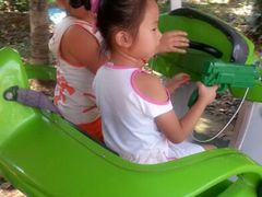 android_upload_pic-南昌之星游乐场