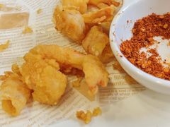 -天仁聚驴肉香(北石槽店)