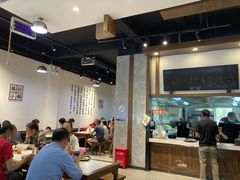 -端仕小锅(文林街店)