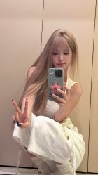 -N2CU HAIR SALON