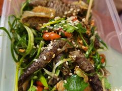 鱼皮-无影脚佛山陈氏盲公丸始创店(飞鸿街店)