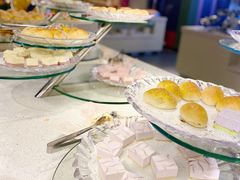 -凯乐会量贩KTV(国防大厦总店)