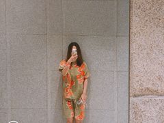 -丽池宫韩式汗蒸会馆(华灯坊店)