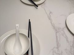 -七号湘(南湖路店)