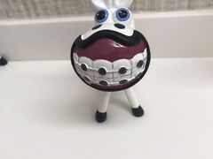 -TSK齿科德申会口腔门诊·联洋诊所
