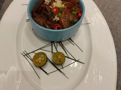 -悠仙美地(赣榆店)