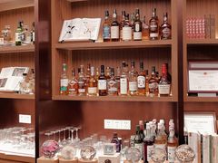 -二酉书店TOYOU BOOKS