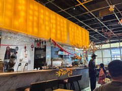 -Magnet磁食(愚园路店)