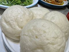 -小乡小镇·传承桐庐土菜·老板亲自烧的菜