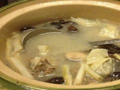 -龙川徽府(雨山路店)