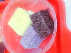 -夫子庙小吃广场(东牌楼店)