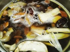 -丽江庭院之丽江往事(安定门店)
